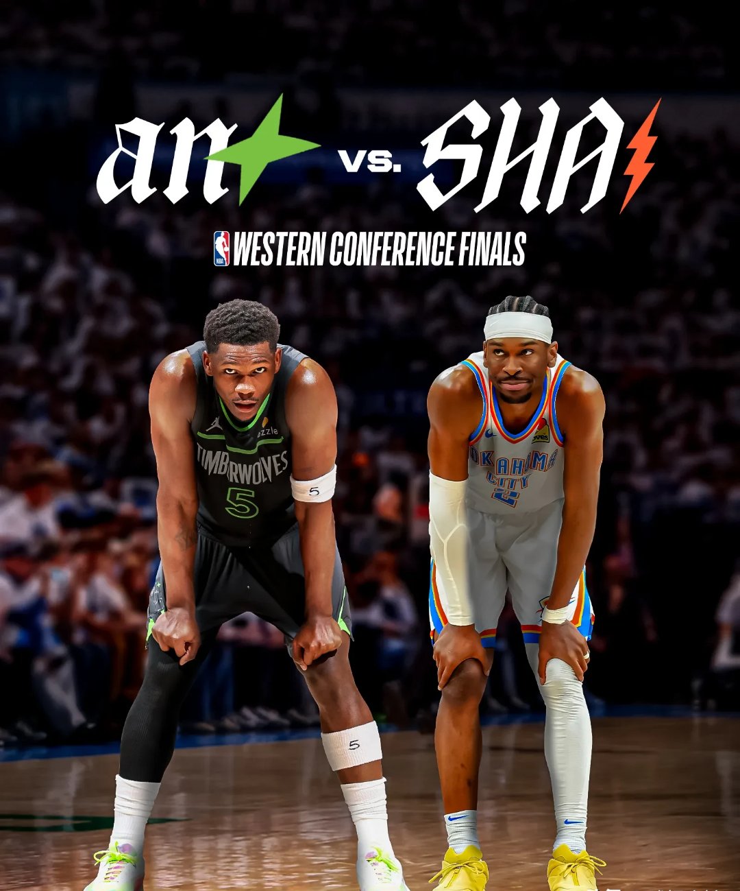 杏彩体育中国官网-包含森林狼球星受伤将缺席多场比赛，球队面临考验的词条