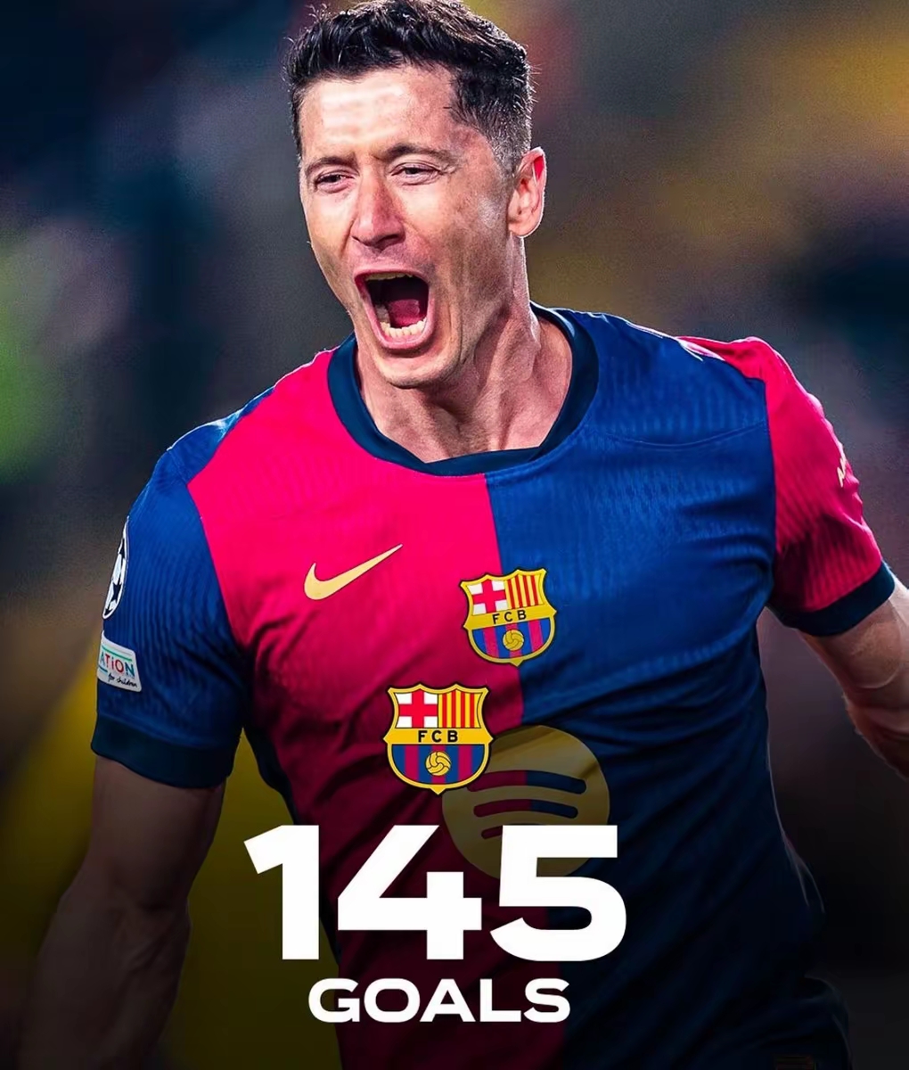 巴萨客场力克多特蒙德，晋级半决赛