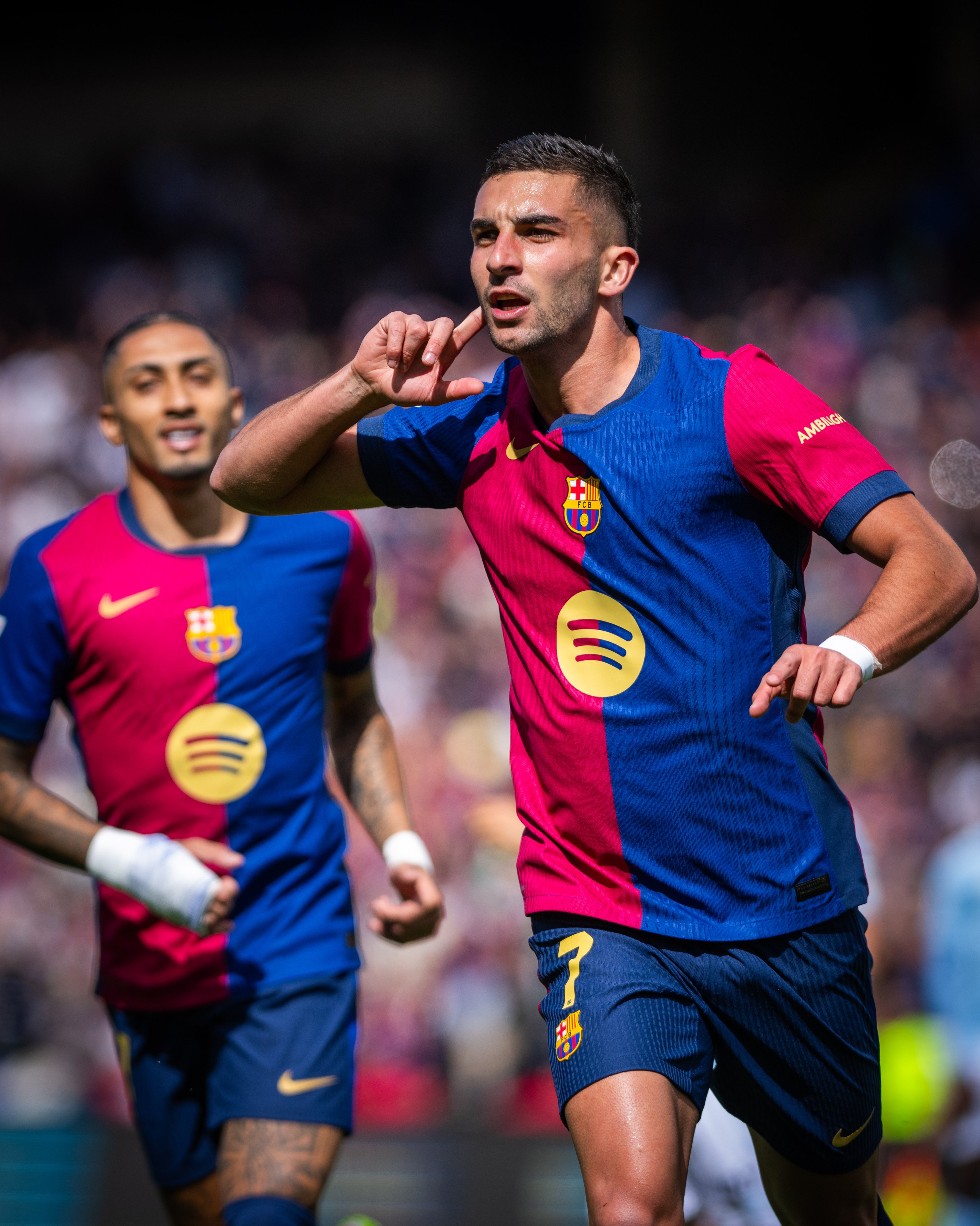 国际米兰功勋球员托雷斯将告别球场将展开新生活的简单介绍