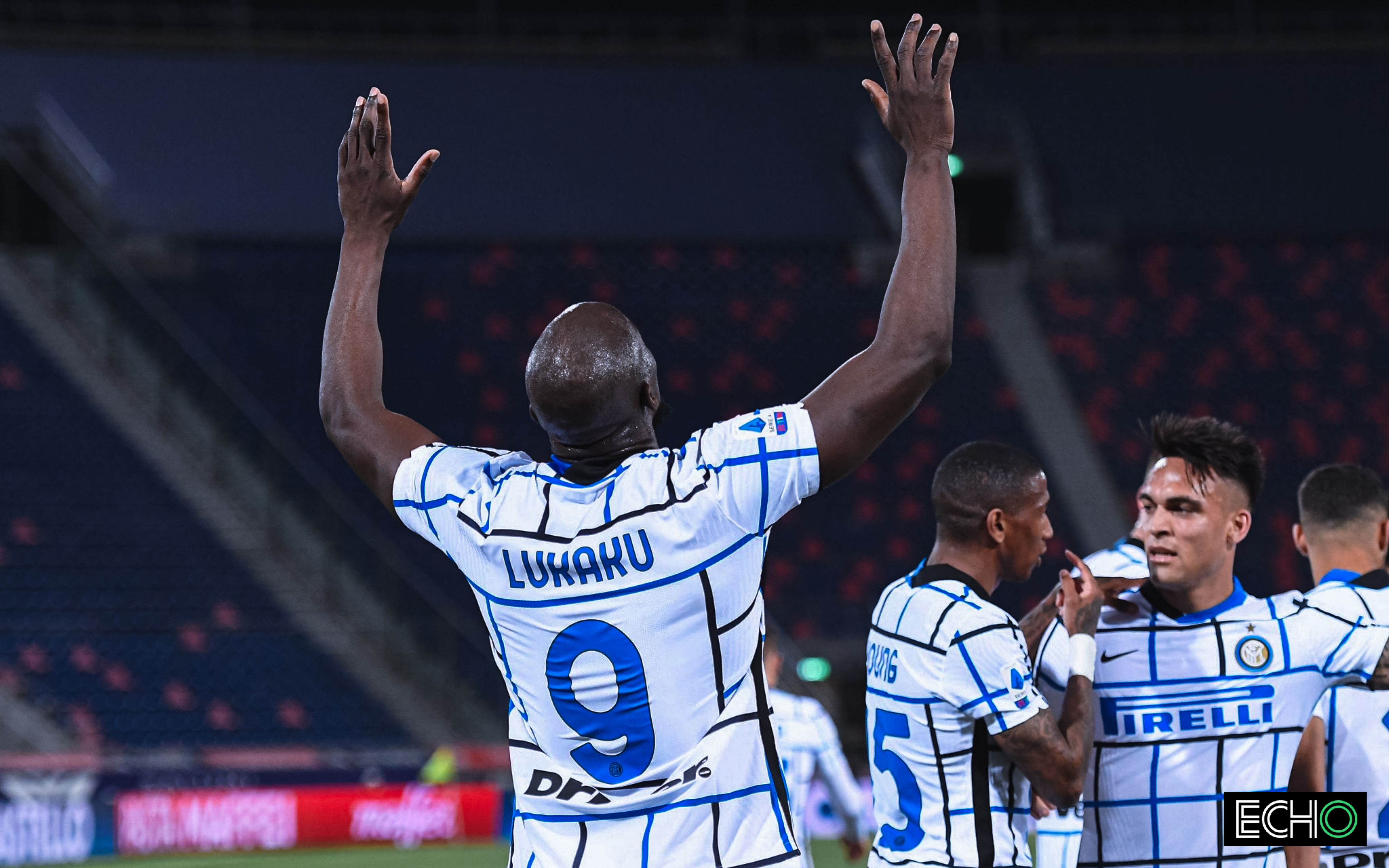 杏彩体育在线登录-包含克罗托内主场大捷，维罗纳豪夺三分的词条