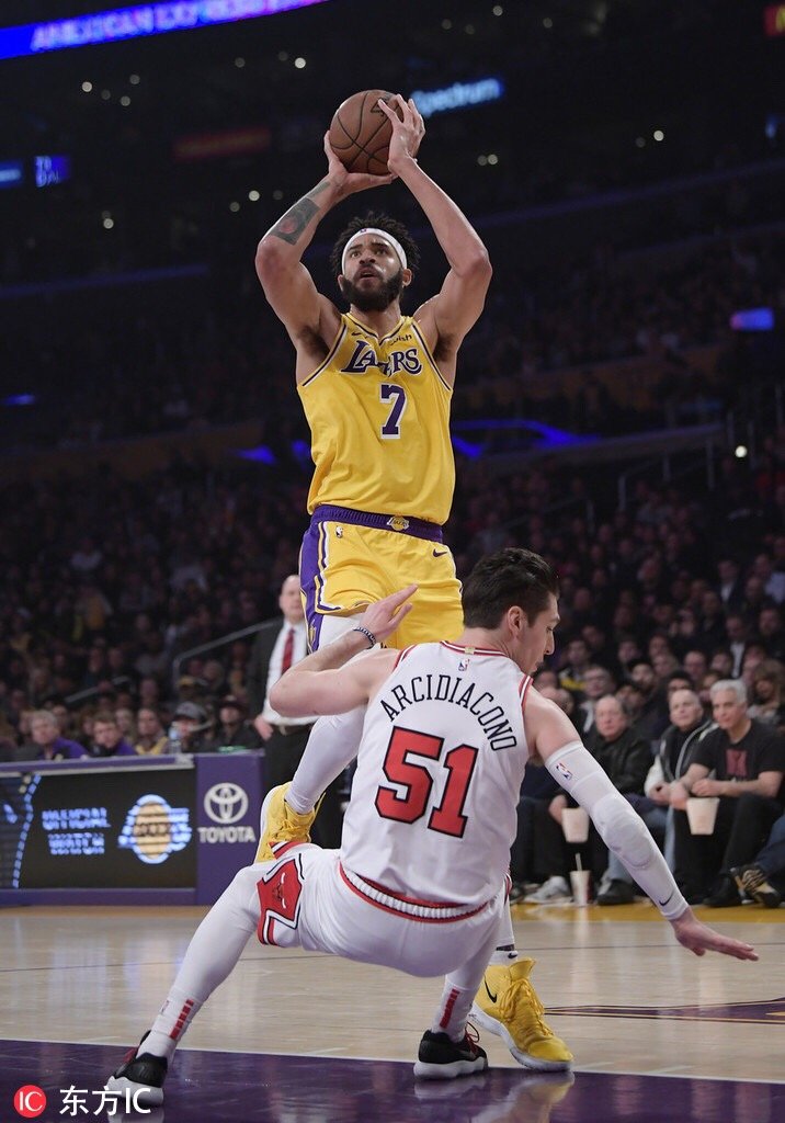 杏彩体育-科索沃队不敌希腊，主场迎来两连败的简单介绍