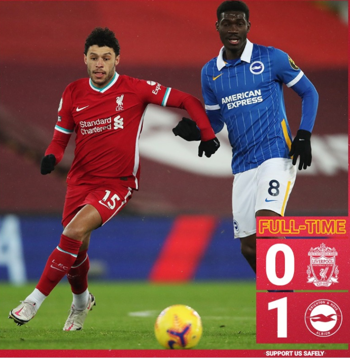 科索沃队不敌希腊，主场迎来两连败的简单介绍