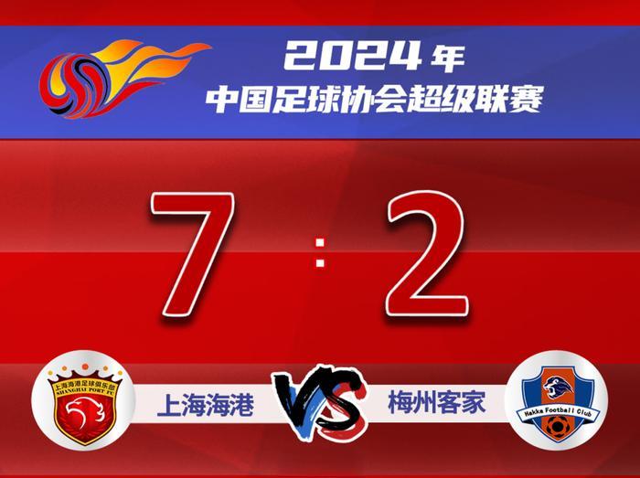 杏彩体育官网-关于战绩不俗，实力堪比一流联赛的信息