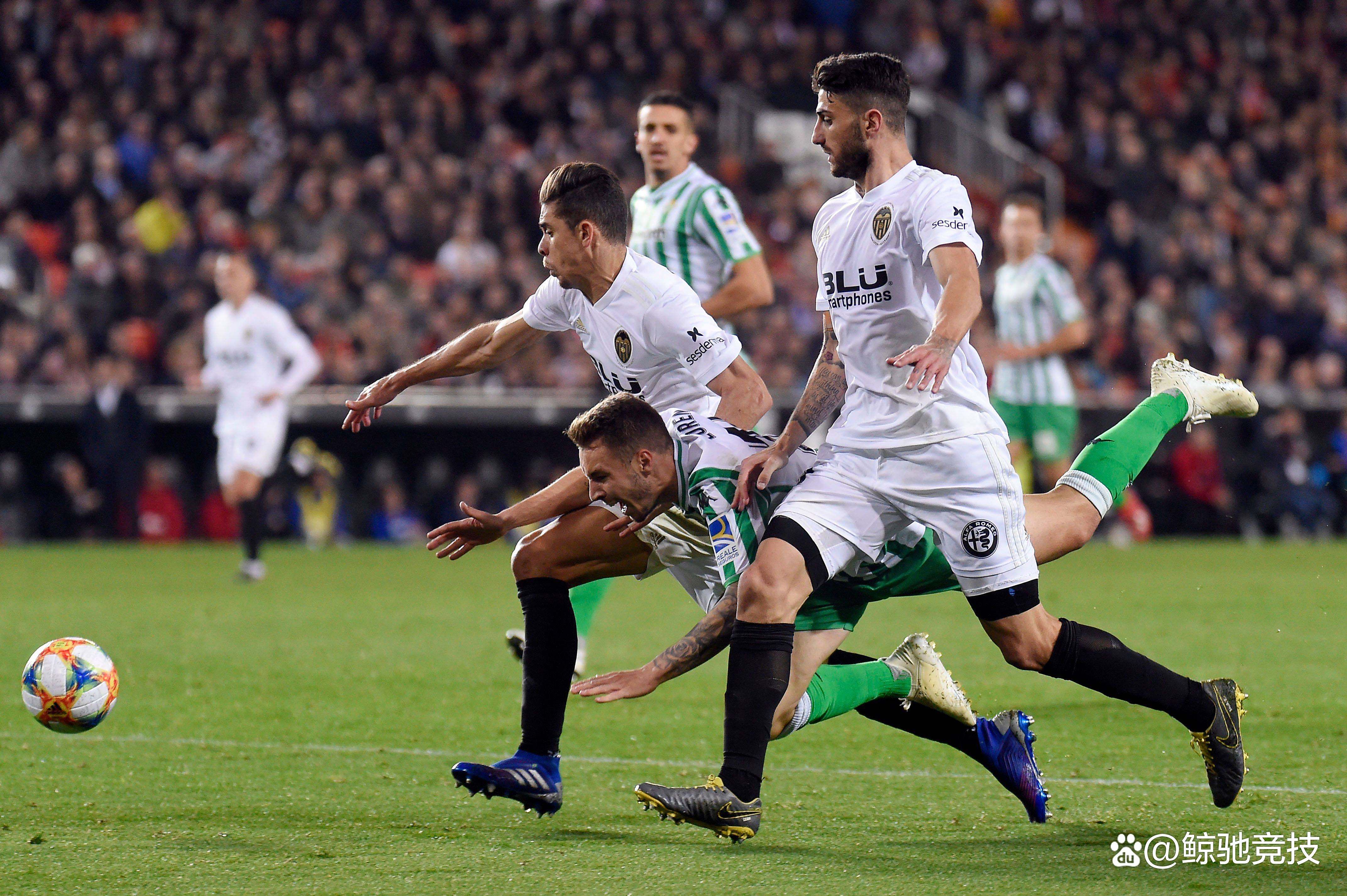 杏彩体育中国官网-智利足球队在比赛中势不可挡的简单介绍