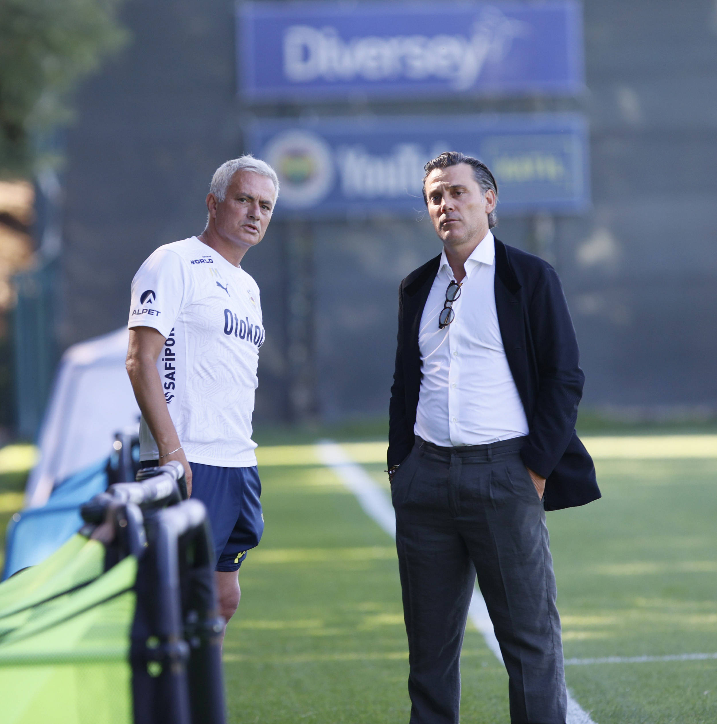 杏彩体育官网-多特蒙德主帅离任，球队陷入教练换血危机