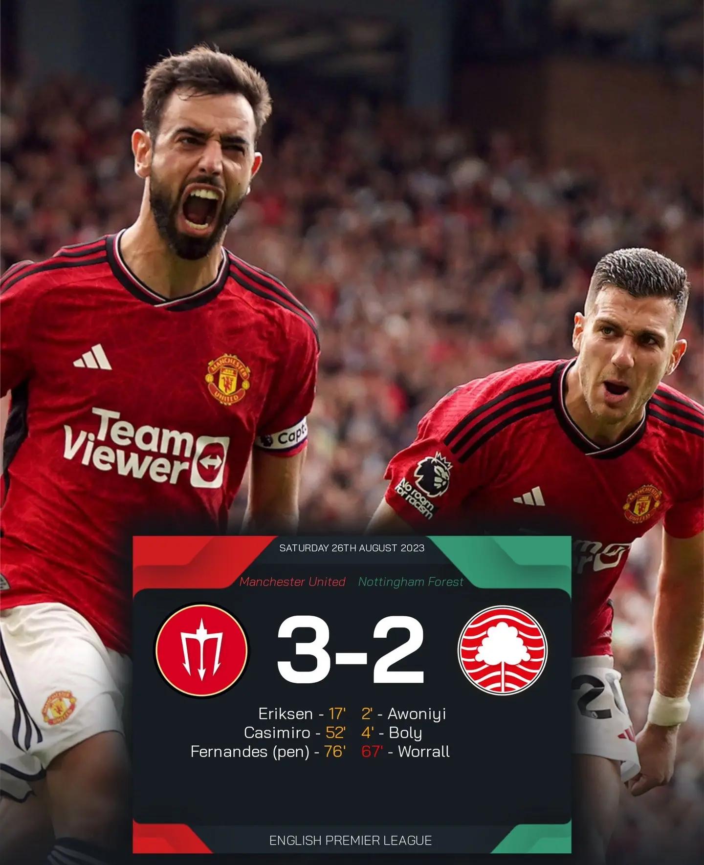 曼联致命失误频现,战术或将有所调整 曼联致命失误频现,战术或将有所调整