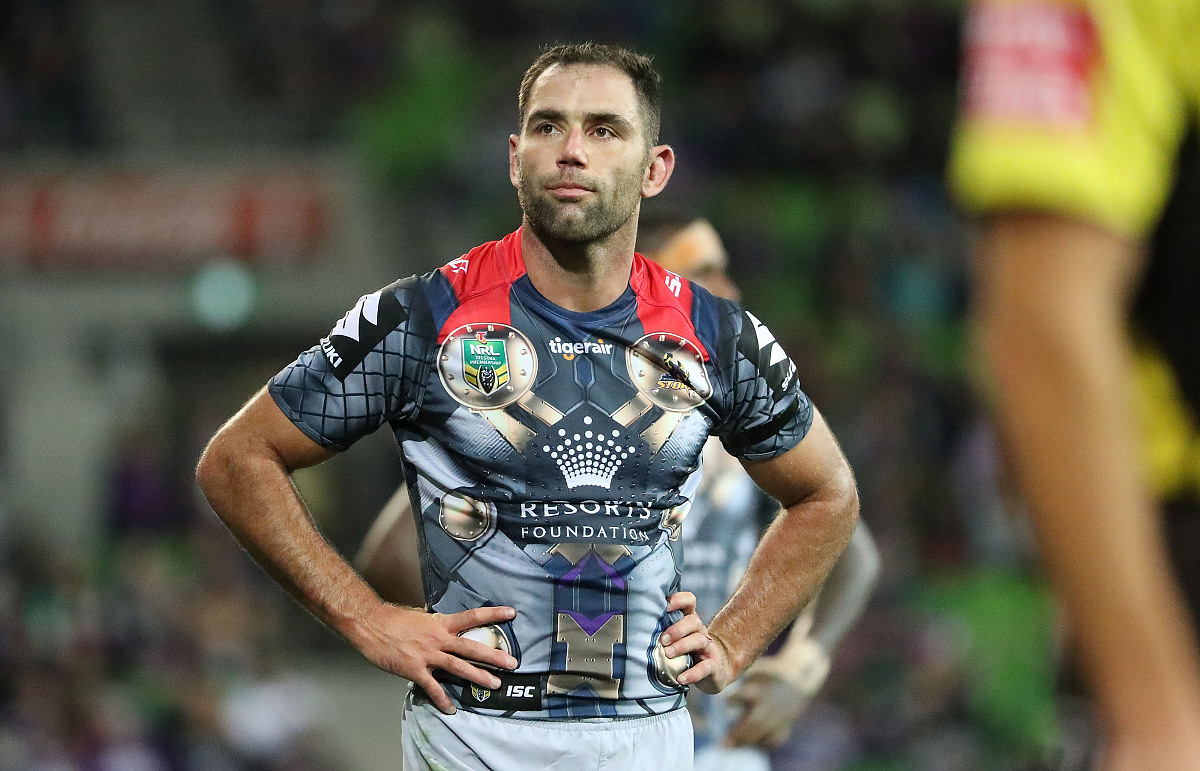 杏彩体育网页版-包含赫塔菲主场大胜，埃瓦尔客场不利的词条