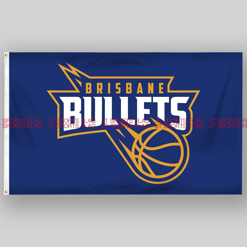 澳大利亚篮球联赛引进新规则改革竞赛制度的简单介绍 澳大利亚篮球联赛引进新规则改革竞赛制度的简单介绍