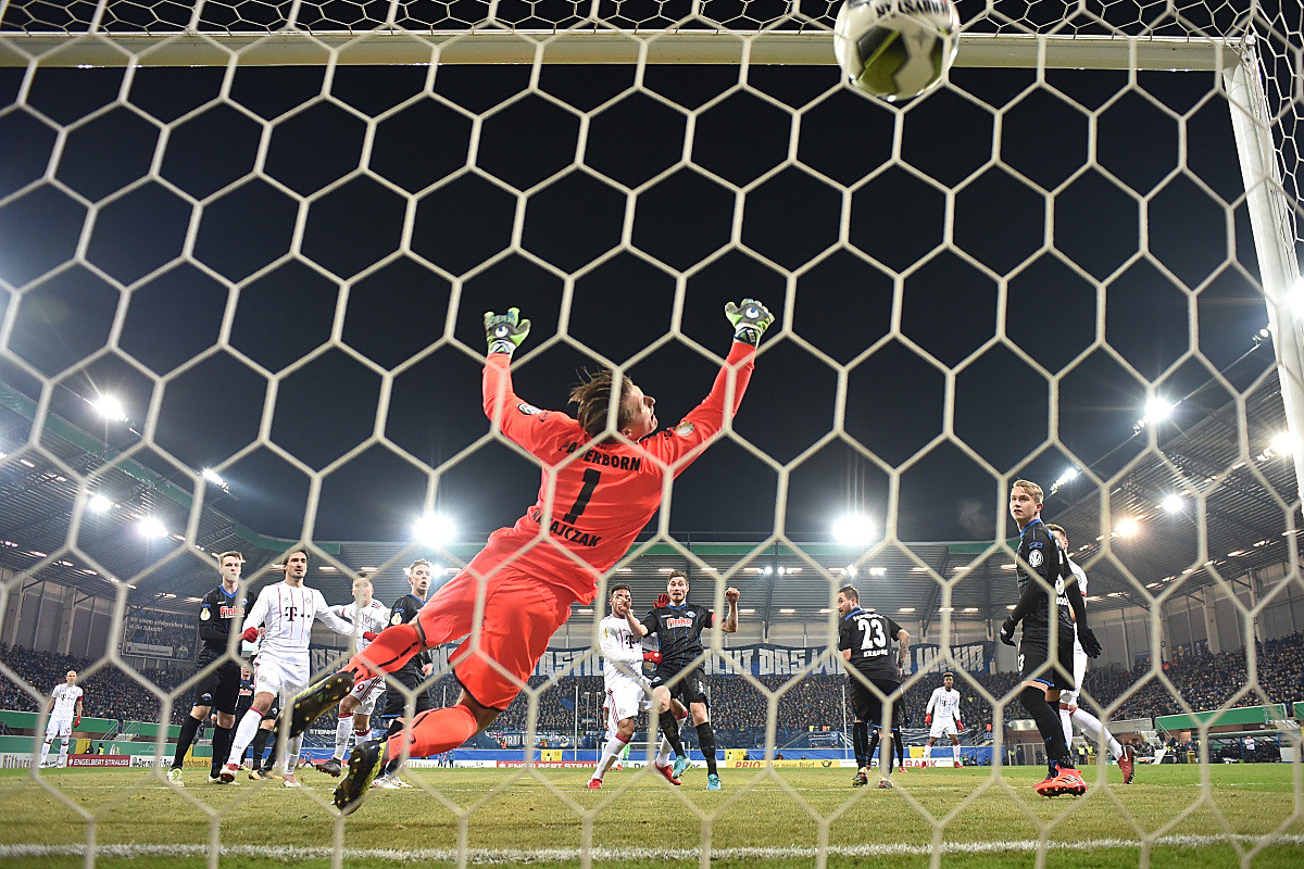 沃尔夫斯堡在客场输给了汉诺威96 沃尔夫斯堡在客场输给了汉诺威96