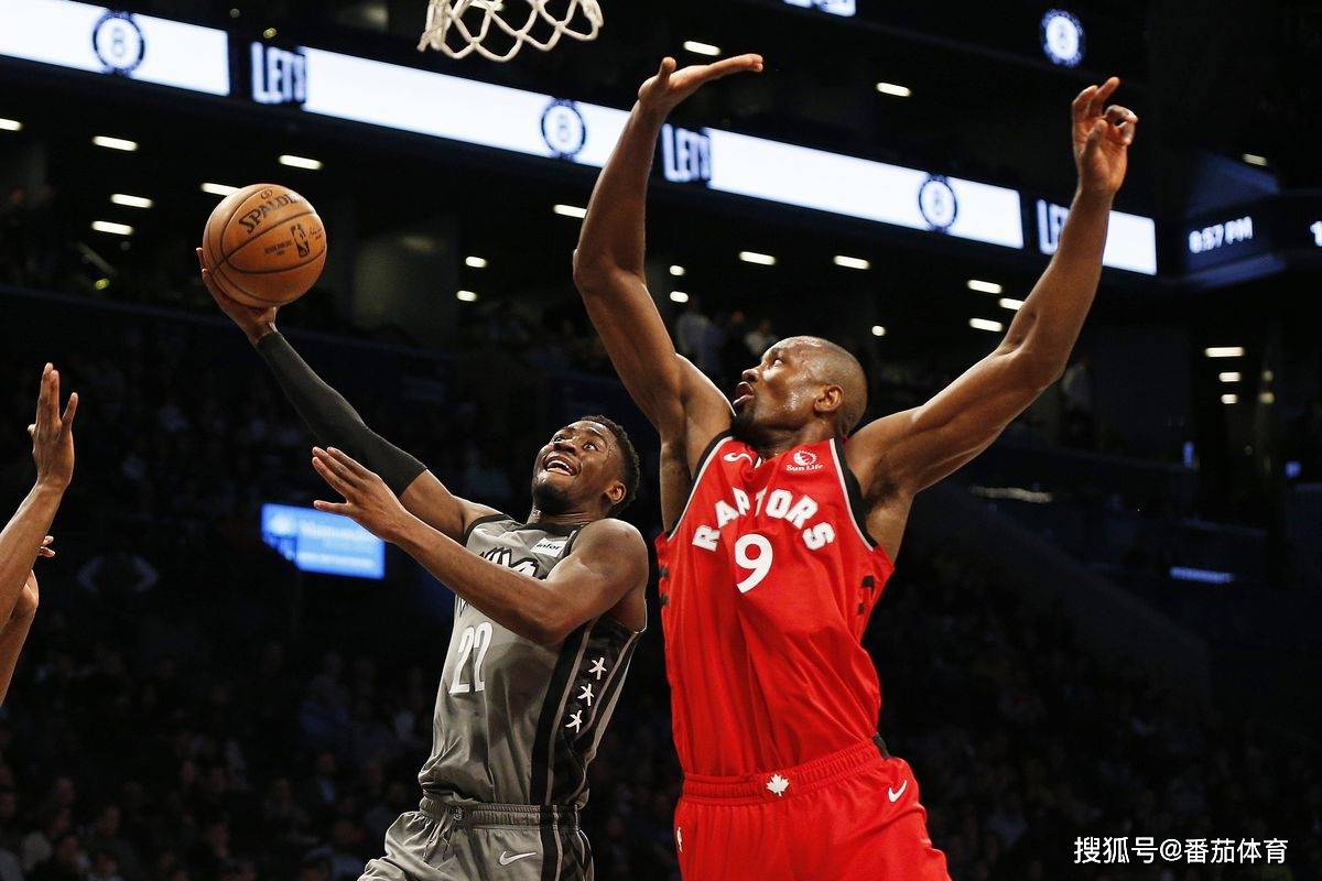 包含篮网再遭猛龙打击,东部强队间的对决的词条 包含篮网再遭猛龙打击,东部强队间的对决的词条