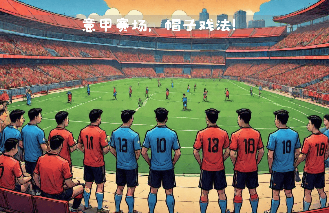 都灵主场大胜热那亚,摆脱保级威胁 都灵主场大胜热那亚,摆脱保级威胁