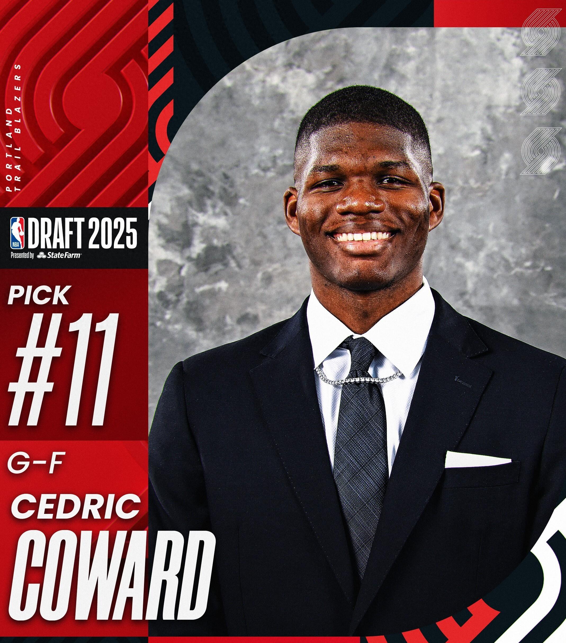 杏彩体育网站-关于灰熊功勋球员接受行业官方肯定的信息