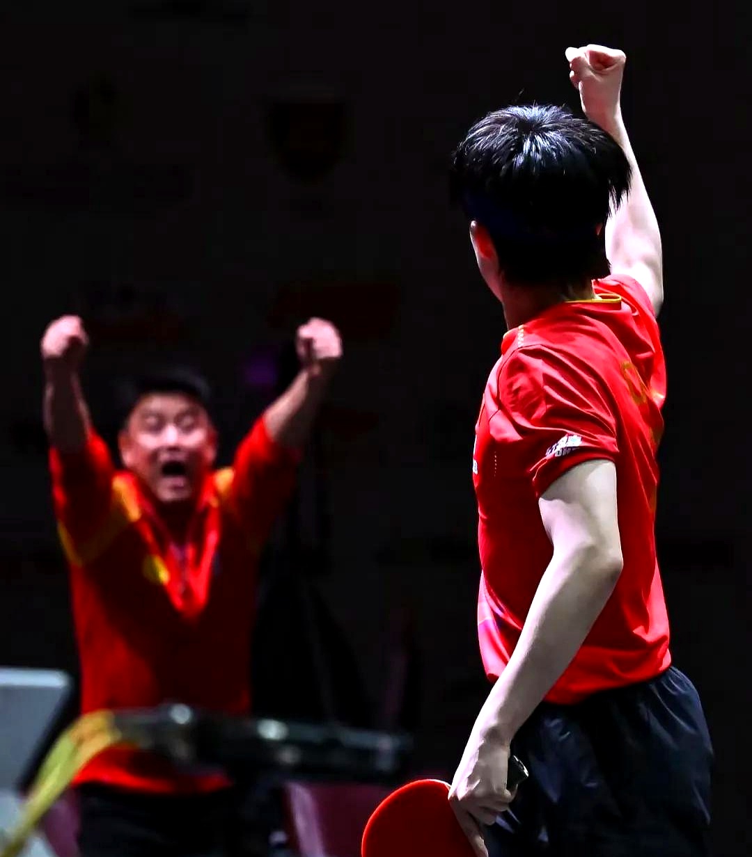 杏彩体育官方登录入口-阿尔及利亚男篮表现英勇，成功打入奥运四强！