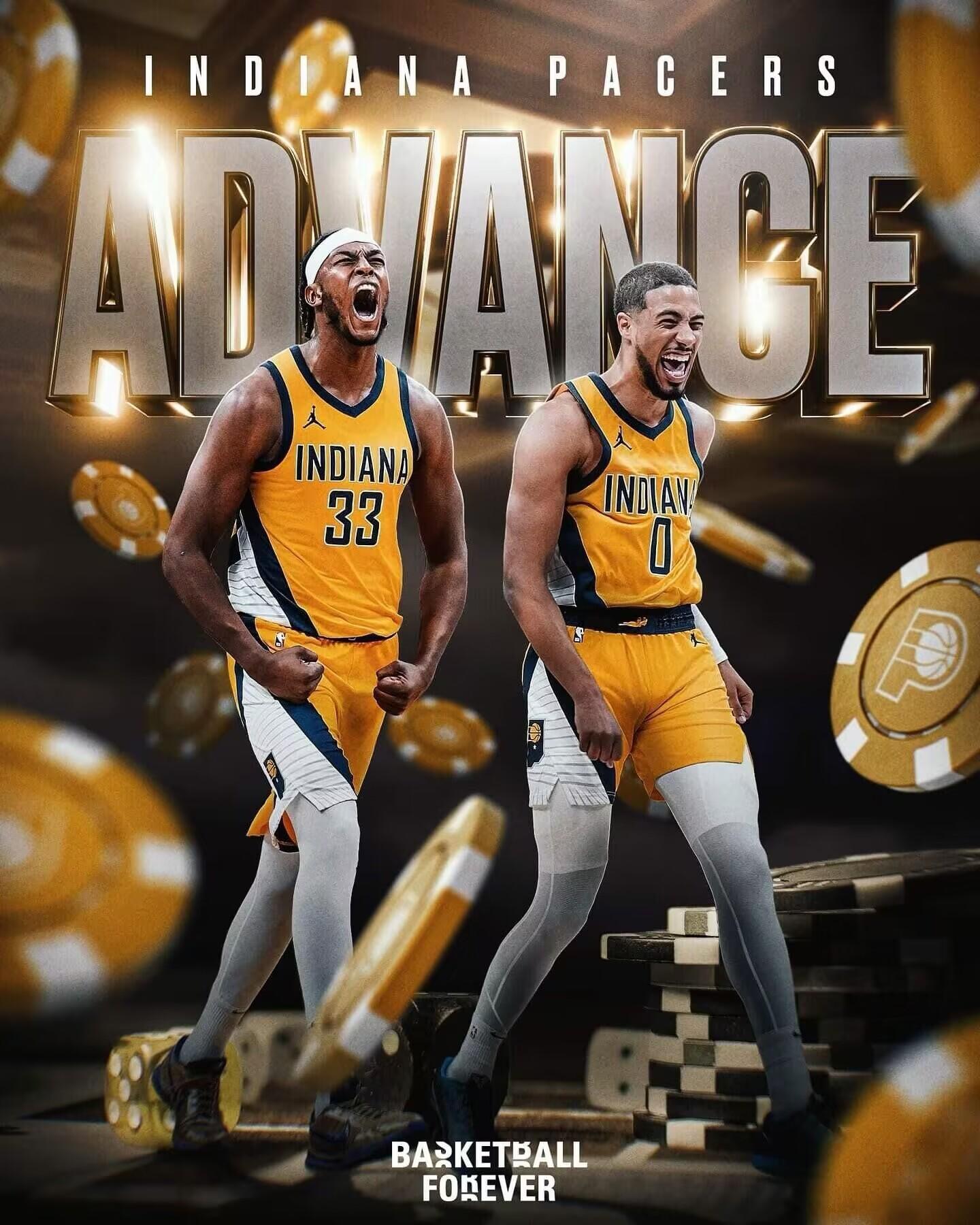 杏彩体育平台-热火队击败步行者队，迎来三连胜的简单介绍