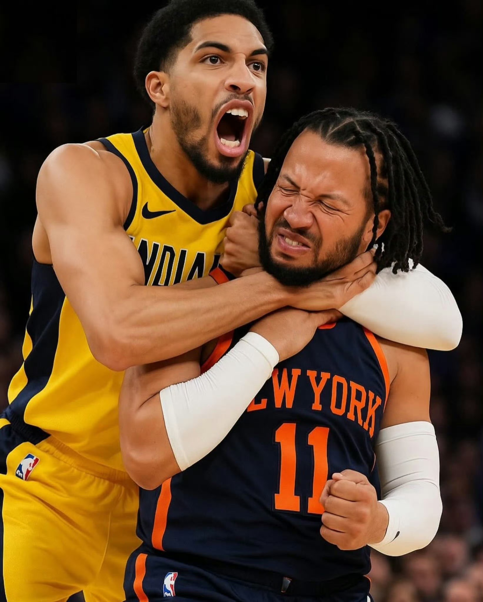 老鹰主场不敌步行者,陷入两连败的简单介绍 老鹰主场不敌步行者,陷入两连败的简单介绍