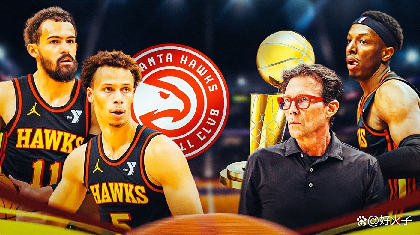 杏彩体育下载-热火再胜老鹰，将系列赛扳平