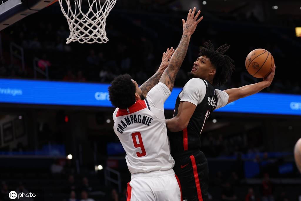 热火再胜老鹰，将系列赛扳平