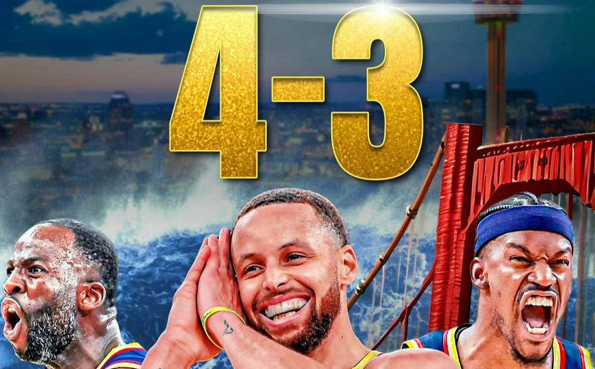 杏彩体育直播-勇士主场战胜太阳，迎来五连胜