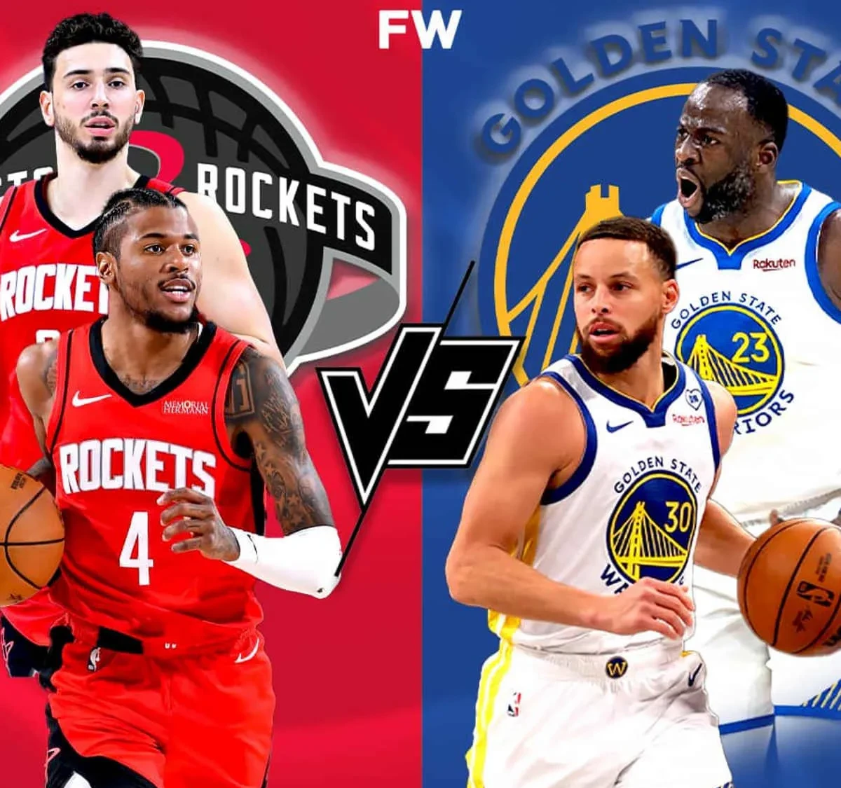 杏彩体育中国官网-火箭击败太阳，伍德贡献关键三分的简单介绍