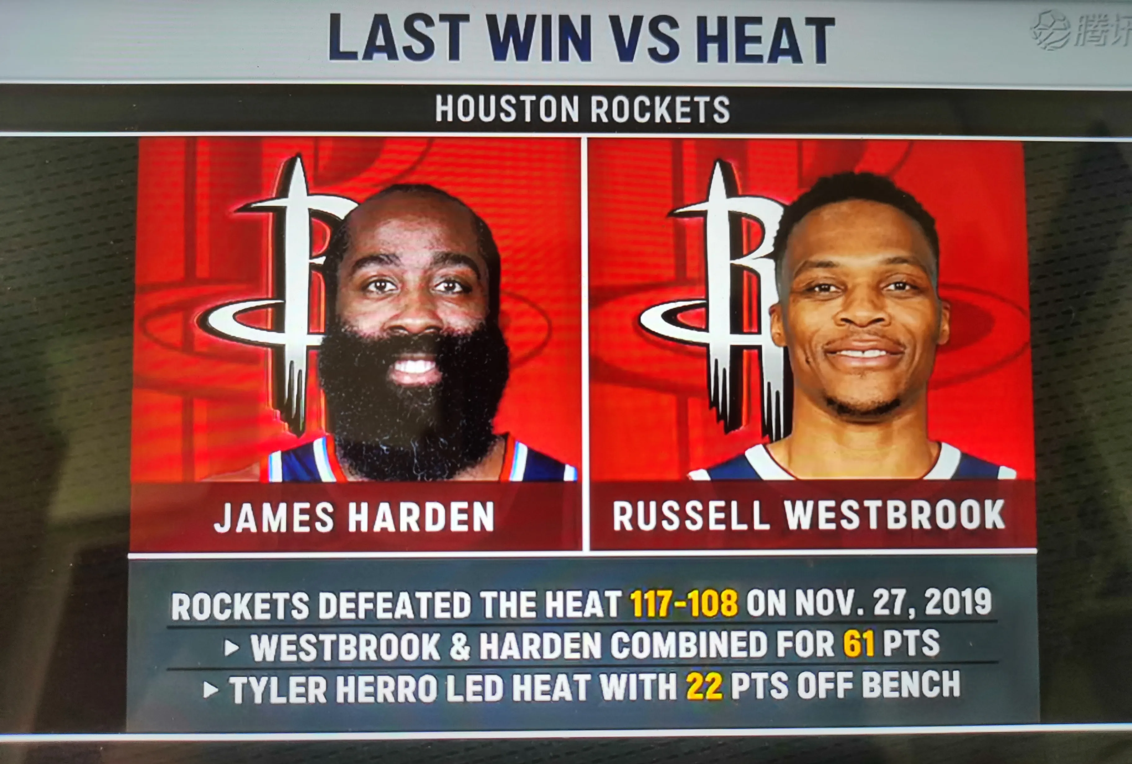 杏彩体育官方登录入口-火箭惜败马刺，总分落后1-3