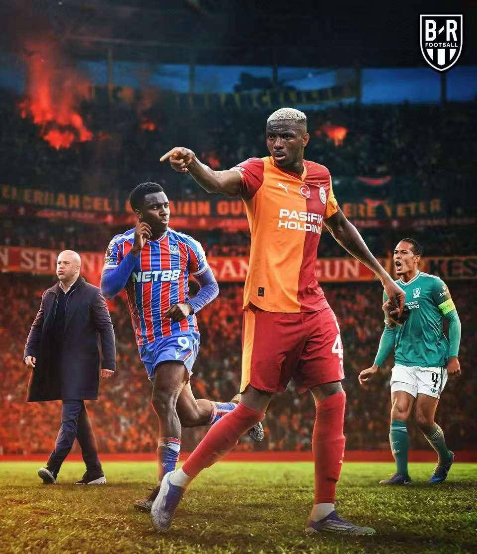 利物浦遭遇连败，主帅面临压力的简单介绍