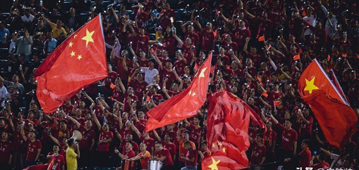 亚洲足球赛事吸引众多关注，精彩场面不断的简单介绍