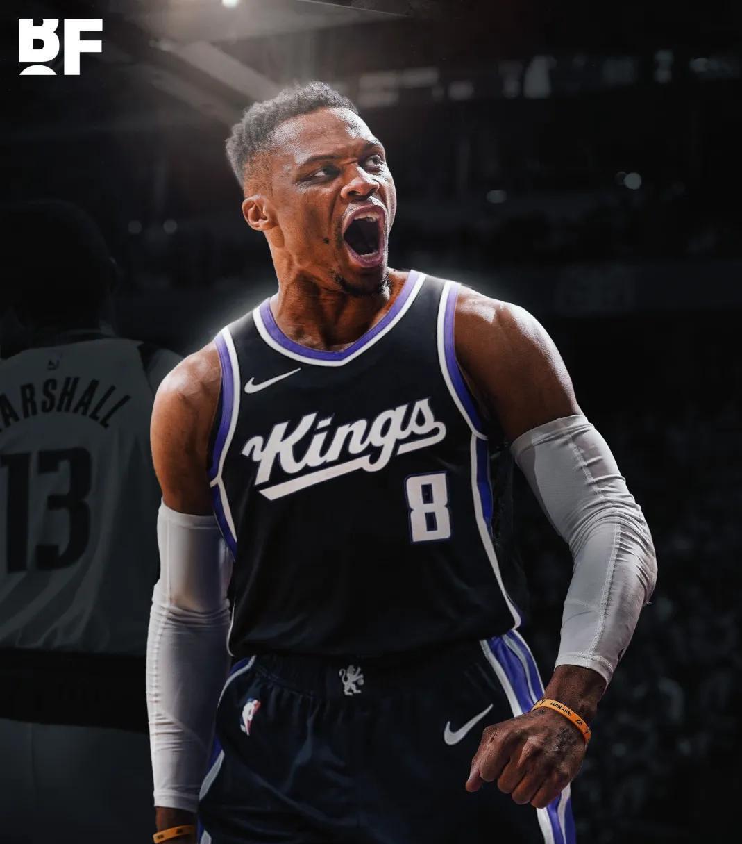 包含湖人队神来之笔,掘金队苦战失利的词条 包含湖人队神来之笔,掘金队苦战失利的词条