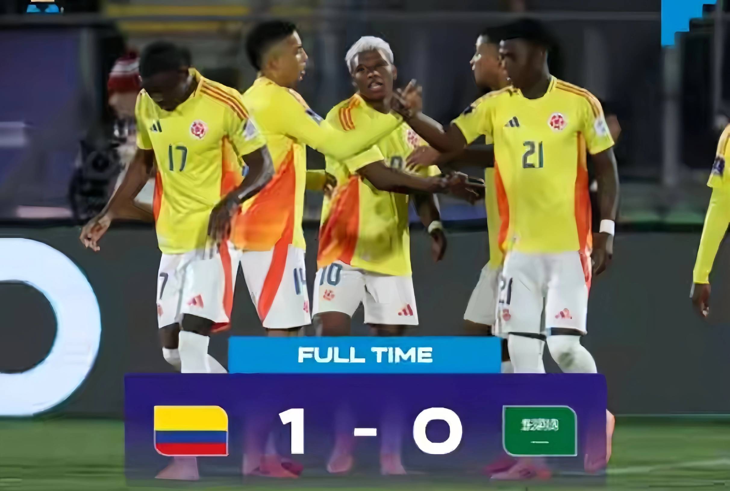 韩国球队在亚洲冠军联赛上连胜两场