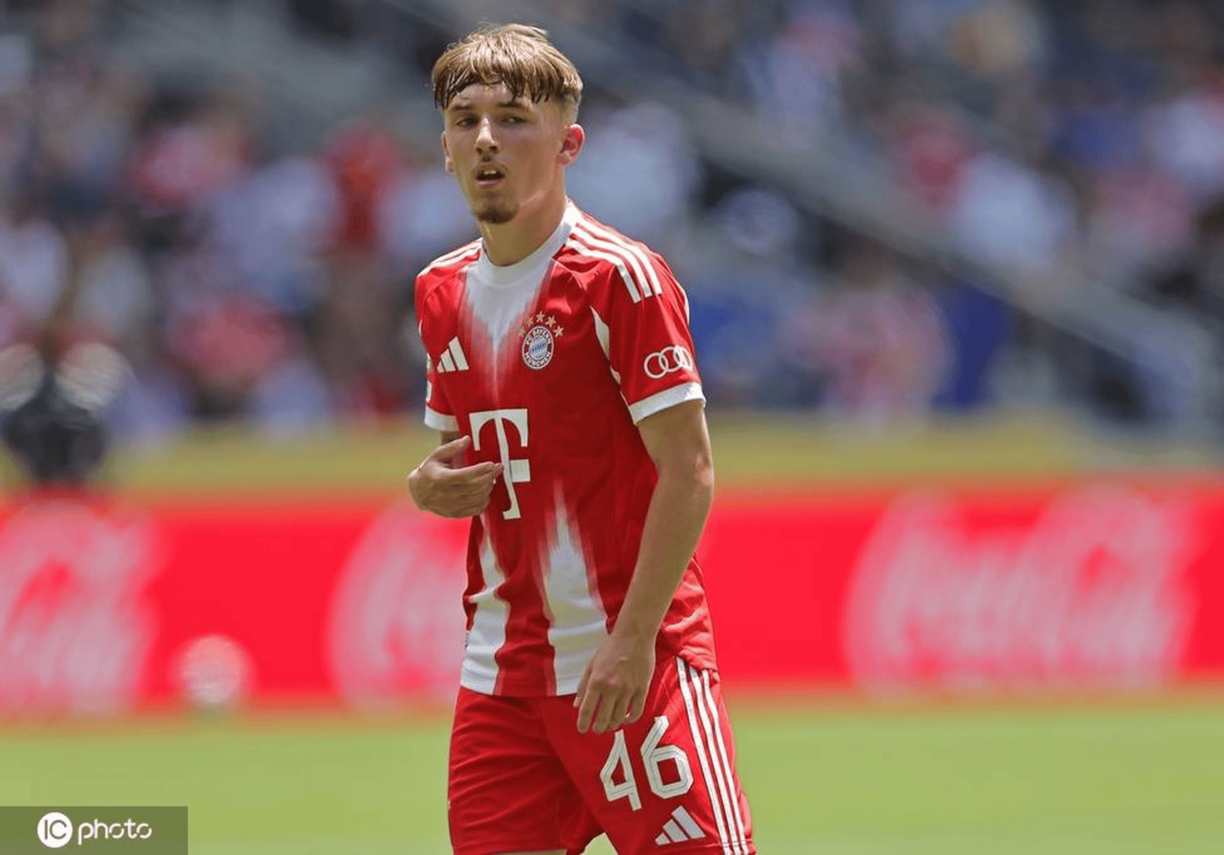 拜仁慕尼黑明星球员受伤,或将缺席下一场比赛的简单介绍 拜仁慕尼黑明星球员受伤,或将缺席下一场比赛的简单介绍