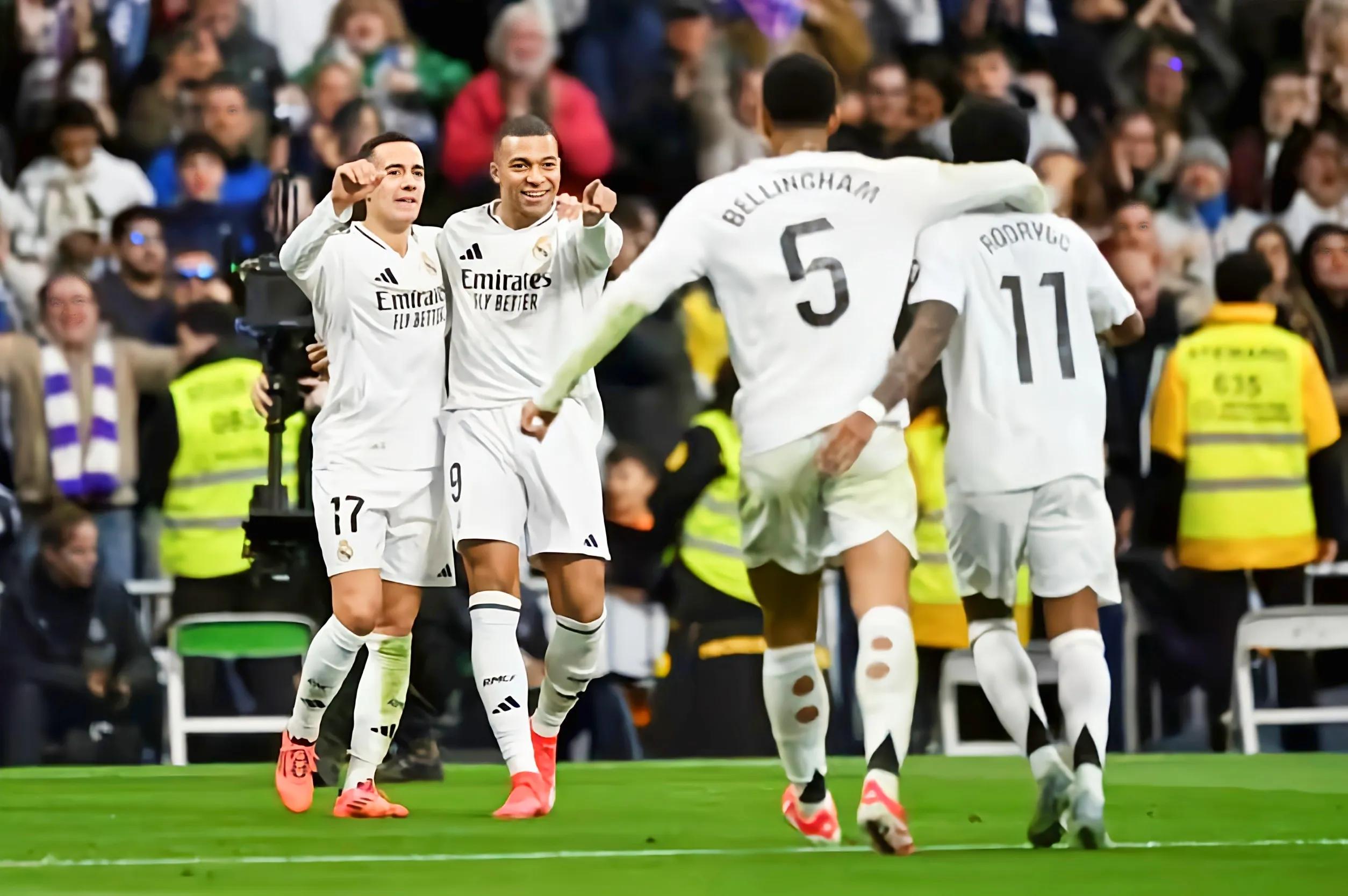 杏彩体育在线-包含西班牙队惊险逆转，成功晋级国际赛四强的词条