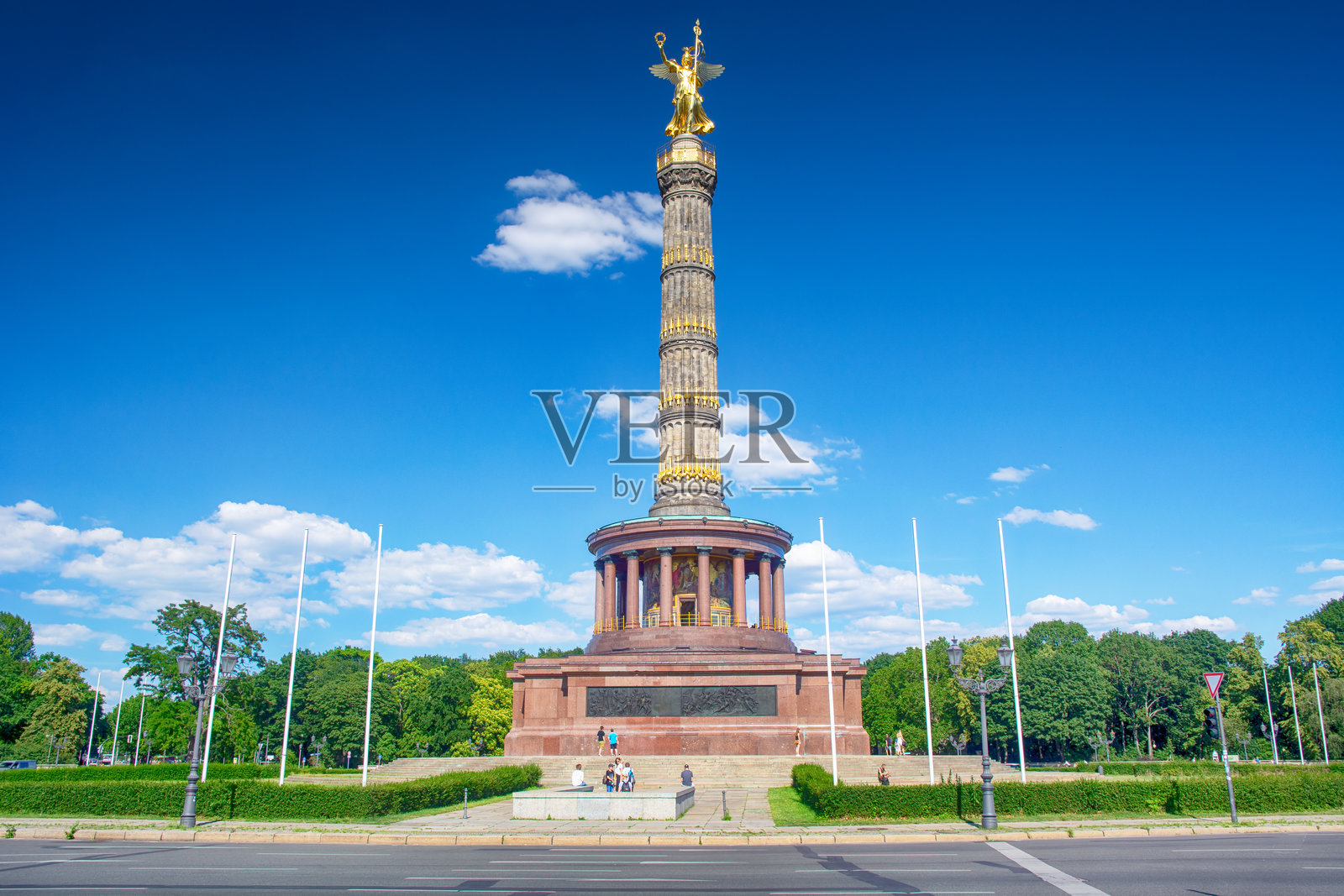 柏林联队员信心满满期待胜利 柏林联队员信心满满期待胜利