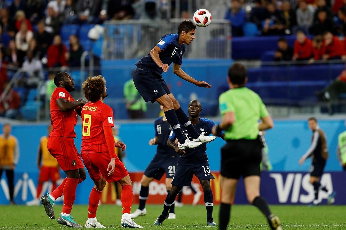 关于热那亚主场不敌卡利亚里,遭遇失利的信息 关于热那亚主场不敌卡利亚里,遭遇失利的信息