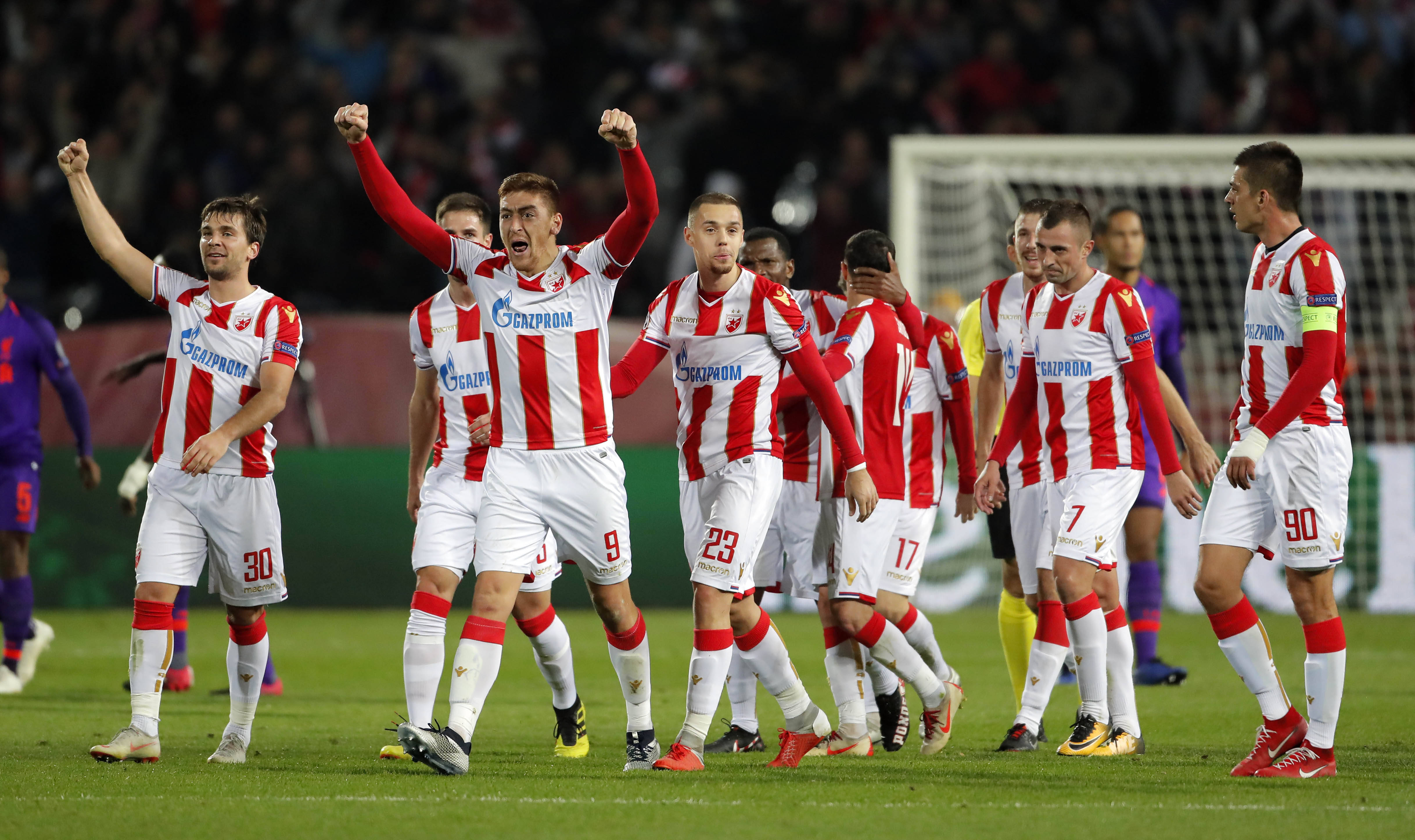 杏彩体育官网-莱比锡RB主场小胜，继续追逐榜首位置的简单介绍