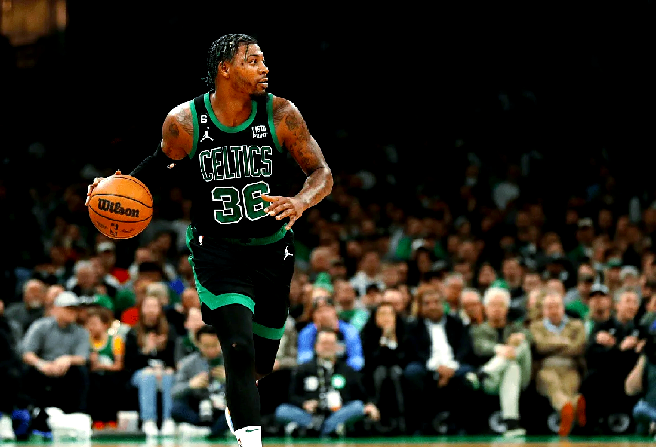 篮网不敌凯尔特人,陷入困境的简单介绍 篮网不敌凯尔特人,陷入困境的简单介绍