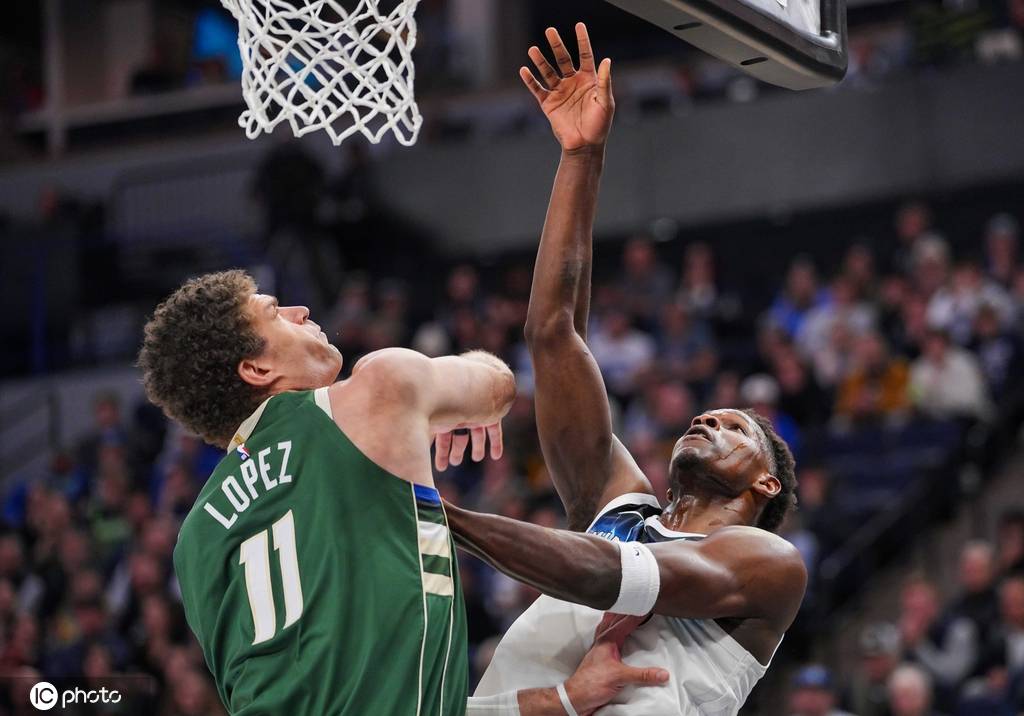 杏彩体育入口-森林狼主场击败雄鹿，士气大振的简单介绍