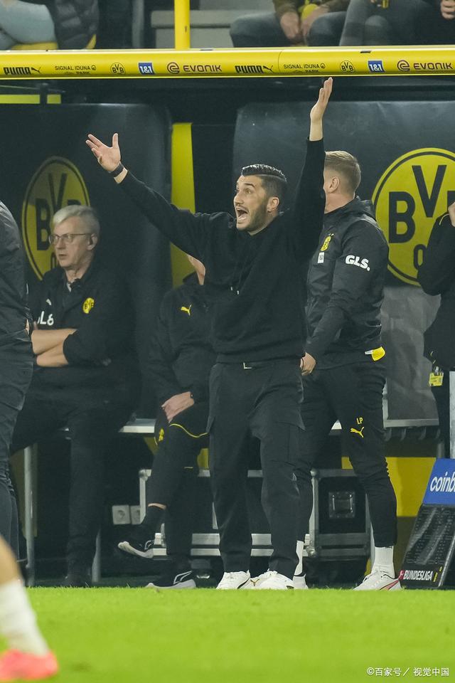 包含RB莱比锡战平多特蒙德，展现强大实力的词条