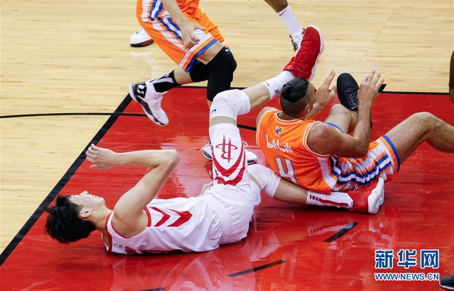 杏彩体育直播-上海大鲨鱼队力压浙江队取得胜利的简单介绍