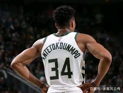 杏彩体育在线登录-猛龙队三分球成为胜利关键，实现逆袭的简单介绍