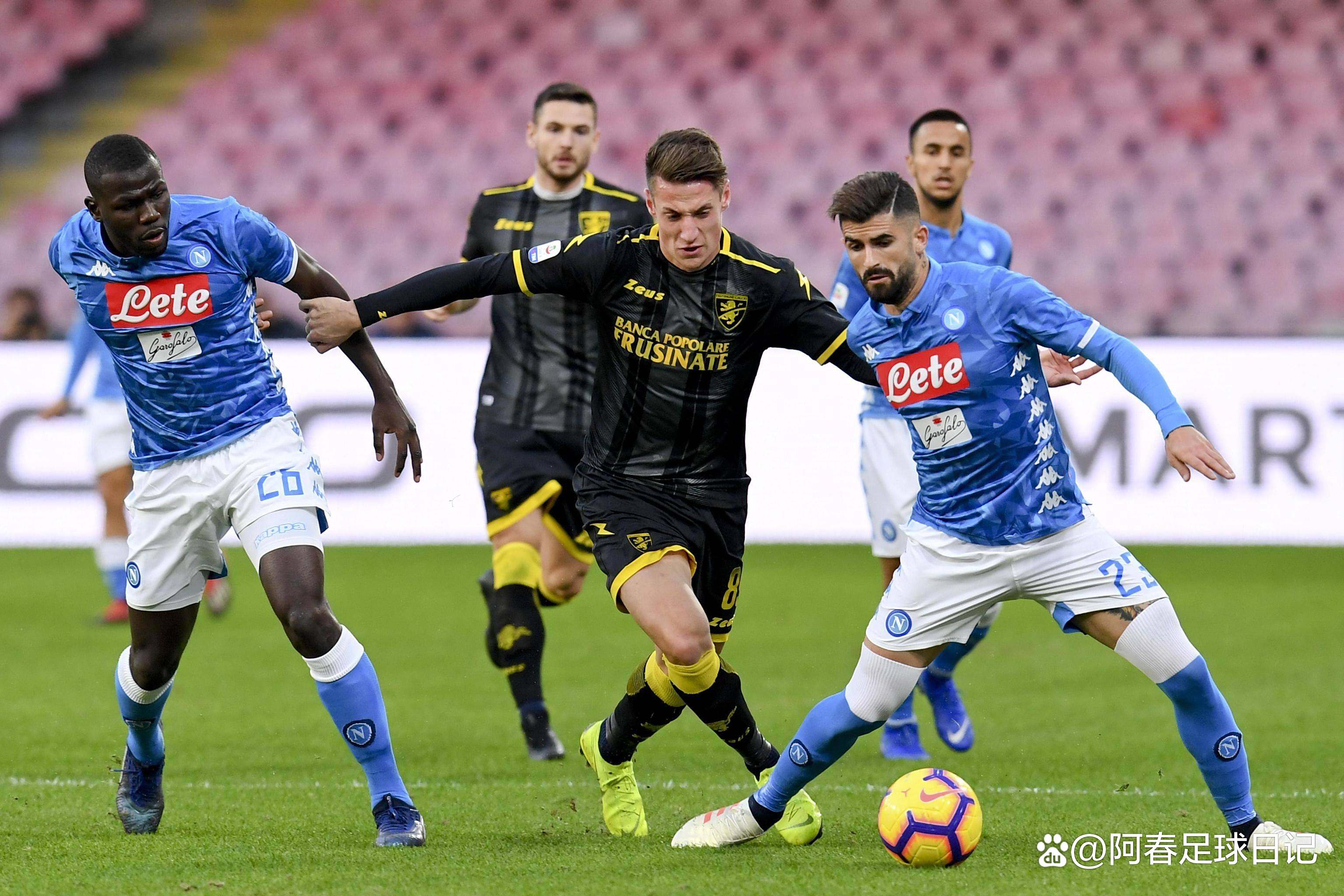 博洛尼亚客场战平,保持稳定表现的简单介绍 博洛尼亚客场战平,保持稳定表现的简单介绍