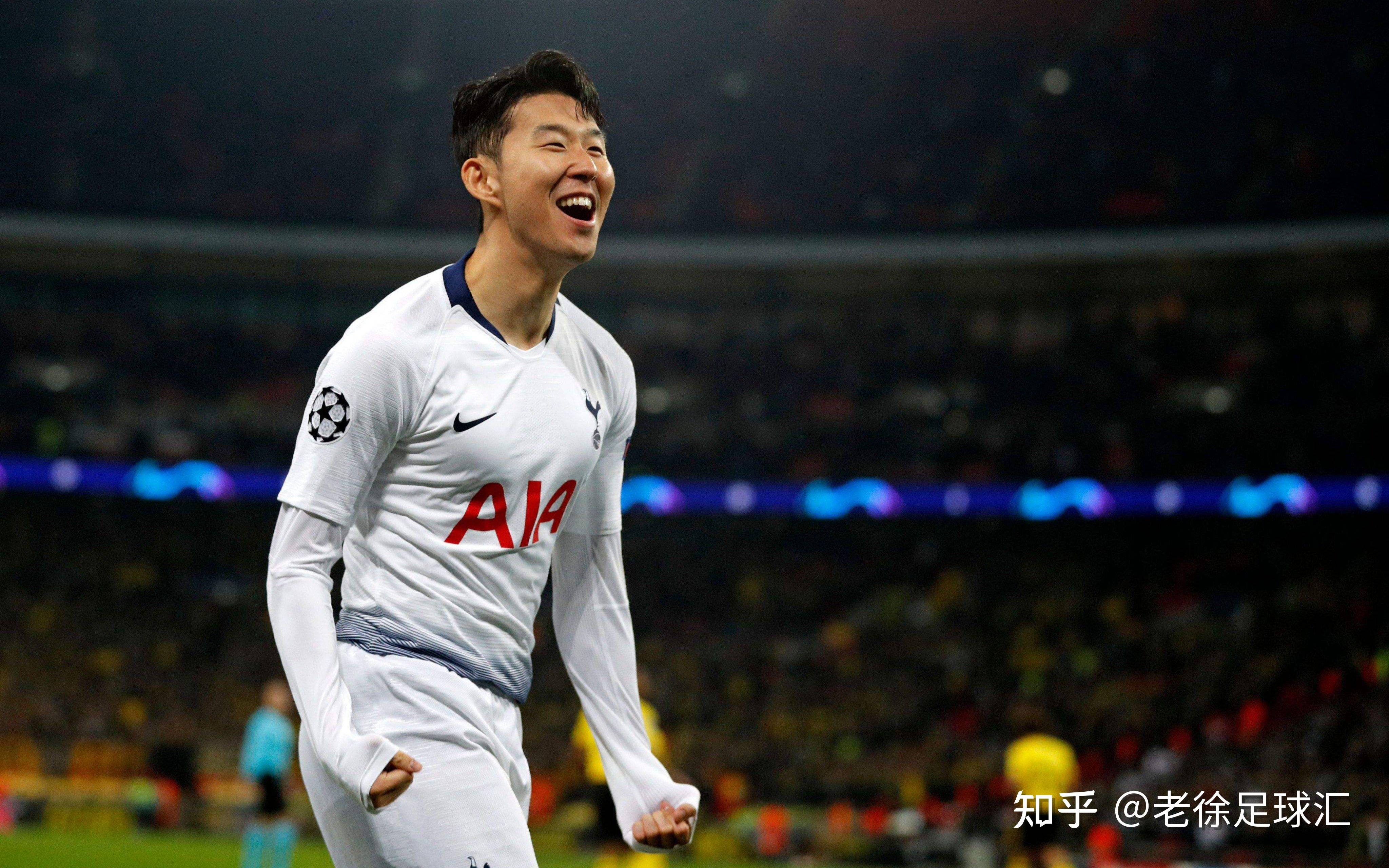 杏彩体育官网入口-热刺队在比赛中令人印象深刻，展现出强大实力