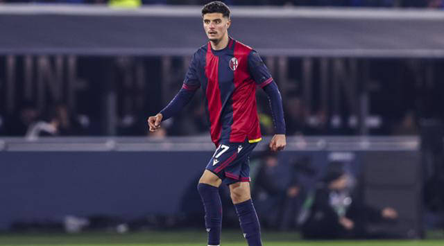 关于AC米兰扭转颓势，迎来胜利的信息