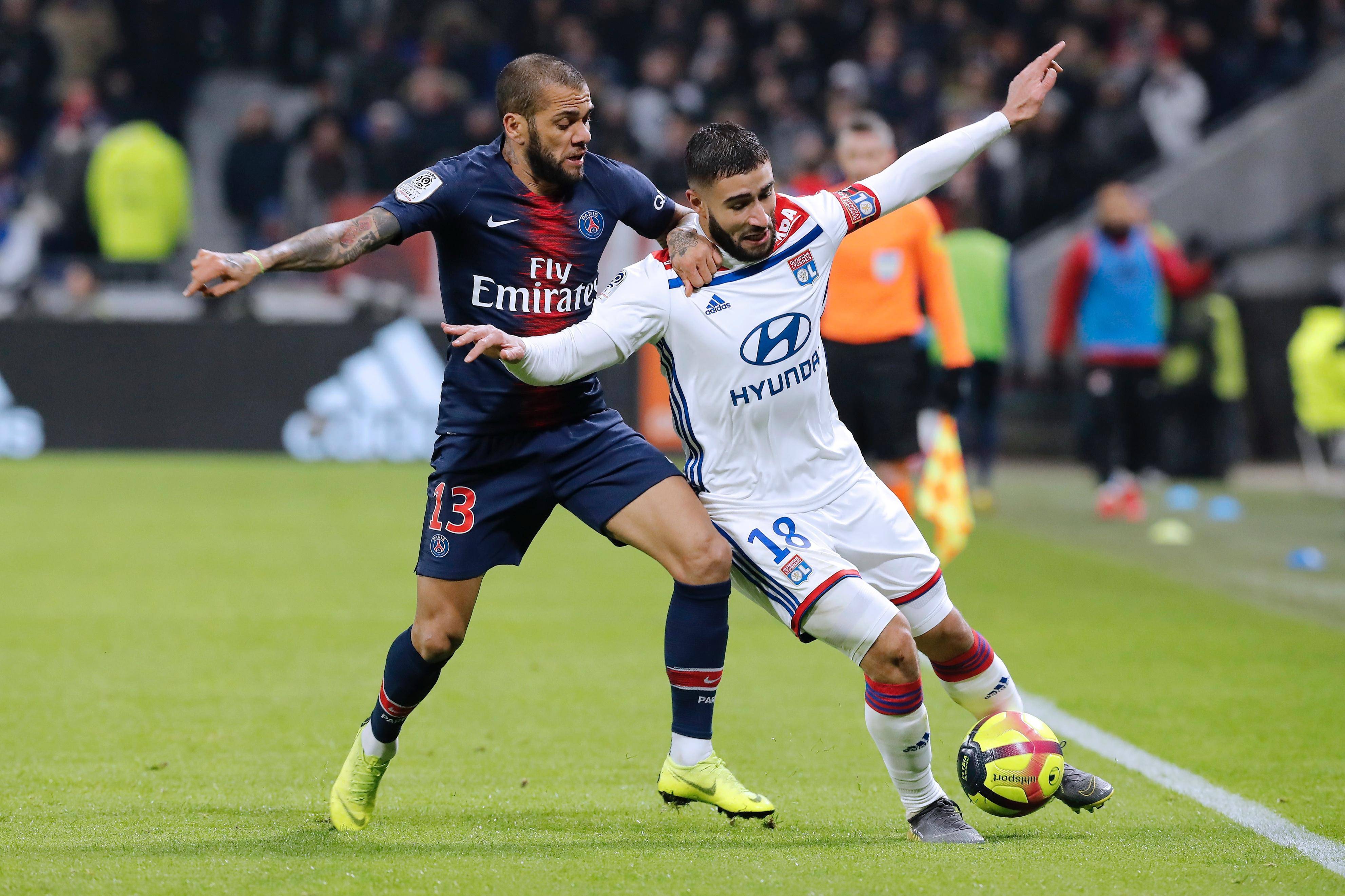 杏彩体育网页版登录入口-克莱蒙队主场击败对手，实现反弹